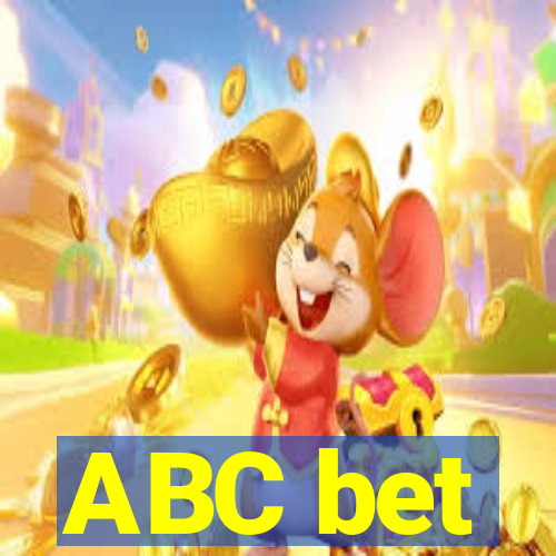 ABC bet